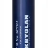 Kryolan Fixierspray 300ml