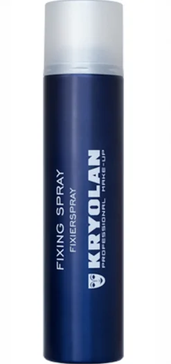Kryolan Fixierspray 300ml