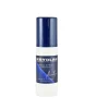 Kryolan Fixierspray Non-Aerosol Pumpflasche 100ml