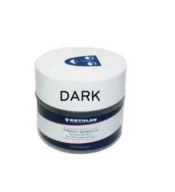 Kryolan Fresh Scratch Blood Effect dunkel 15ml