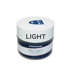 Kryolan Fresh Scratch Blood Effect hell 30ml