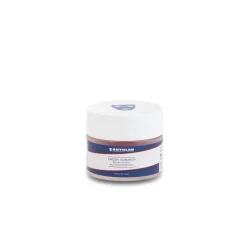 Kryolan Fresh Scratch Blood Effect hell 15ml