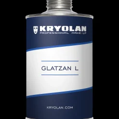 Kryolan Glatzan-L 500ml