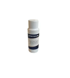 Kryolan Gummimilch ungefärbt 30ml