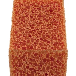 Kryolan Gummi-Porenschwamm