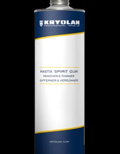Kryolan Mastix Entferner 1000ml