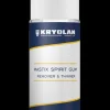 Kryolan Mastix Entferner 100ml