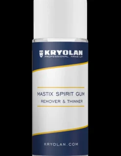 Kryolan Mastix Entferner 100ml