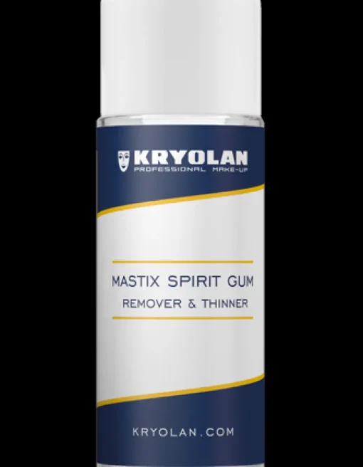 Kryolan Mastix Entferner 100ml