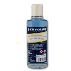 Kryolan MME - Milder Mastix Entferner 100ml
