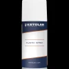 Kryolan Plastic Spray Aerosol 150ml