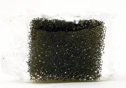 Kryolan Stoppelschwamm grob