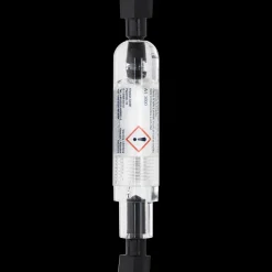 Kryolan Tränenpustestift