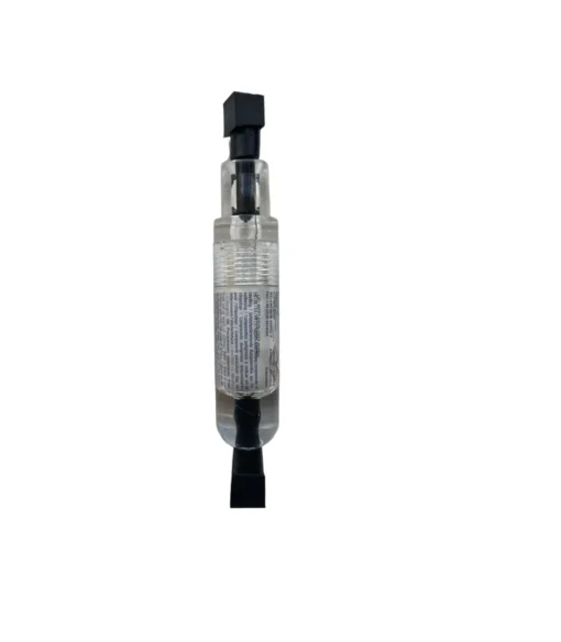 Kryolan Tränenpustestift