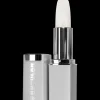 Kryolan Tränenstift