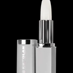 Kryolan Tränenstift