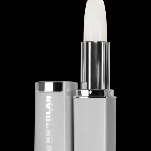 Kryolan Tränenstift