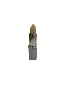 Kryolan Tränenstift