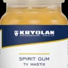 Kryolan TV Mastix - Spirit Gum 50ml