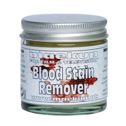maekup - BLOOD STAIN REMOVER 60g