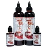 maekup - BLOODY REAL 30ml - 250ml
