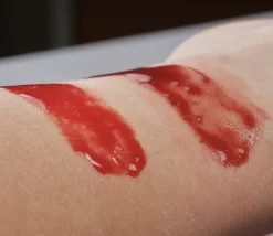 maekup - BLOODY REAL 30ml - 250ml