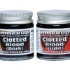 maekup - CLOTTED BLOOD 30g