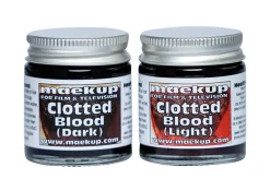maekup - CLOTTED BLOOD 30g
