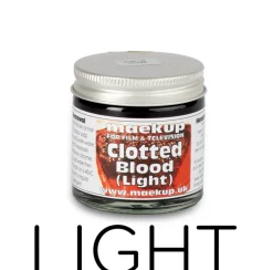 maekup - CLOTTED BLOOD 30g