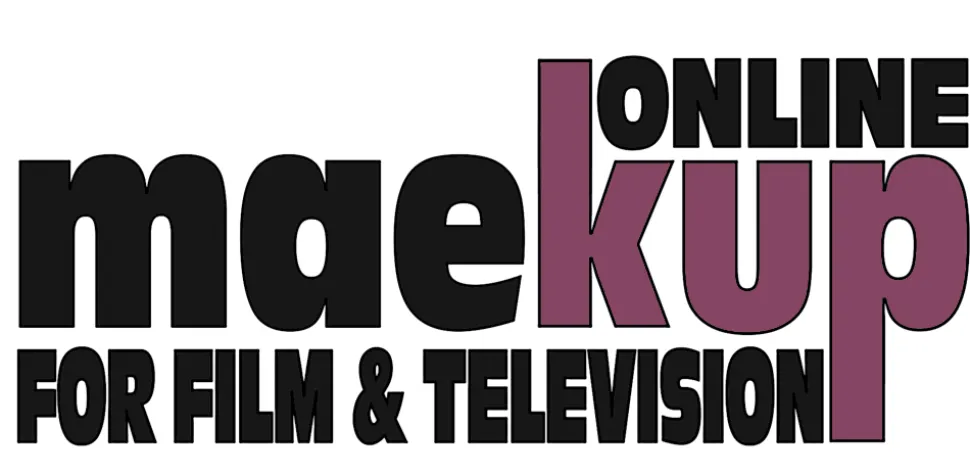 maekup - CLOTTING BLOOD 30ml - 100ml