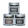 maekup - DEBRIS 60g