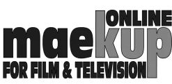 maekup - DEBRIS 60g