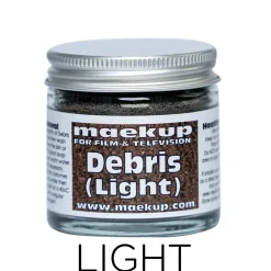maekup - DEBRIS 60g