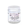 maekup - DRIED SALT 30g