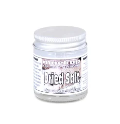 maekup - DRIED SALT 30g