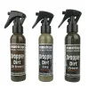 maekup - DROPPER DIRT SPRAYABLE 100ml