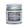 maekup - FOAMING MOUTH POWDER 30g