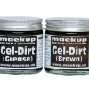 maekup - Gel Dirt 60g