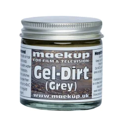 maekup - Gel Dirt 60g