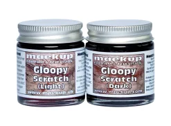 maekup - GLOOPY SCRATCH BLOOD 30g