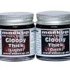 maekup - GLOOPY THICK BLOOD 30g