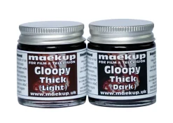 maekup - GLOOPY THICK BLOOD 30g