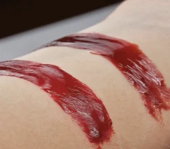maekup - GLOOPY THICK BLOOD 30g