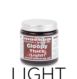 maekup - GLOOPY THICK BLOOD 30g