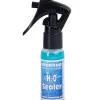 maekup - H2O Sealer 50ml