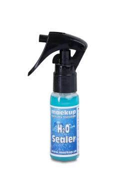 maekup - H2O Sealer 50ml