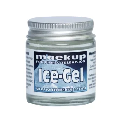 maekup - ICE GEL 30g