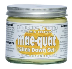 maekup - MAE-QUAT 250g