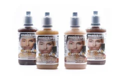 maekup - MATTE-IT (Anti-Shine) 30ml