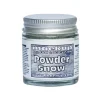 maekup - POWDER SNOW 30g